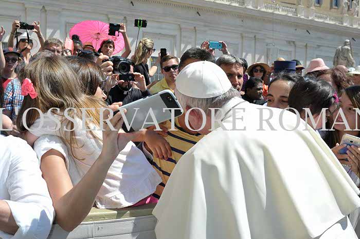 %_tempFileName227385_21062017%