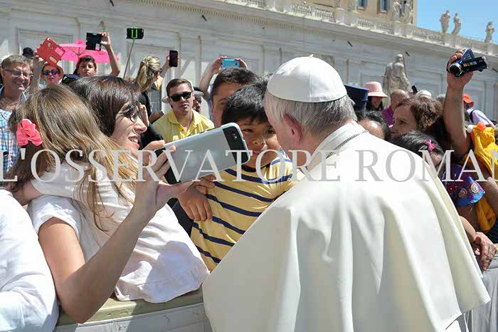 %_tempFileName227387_21062017%