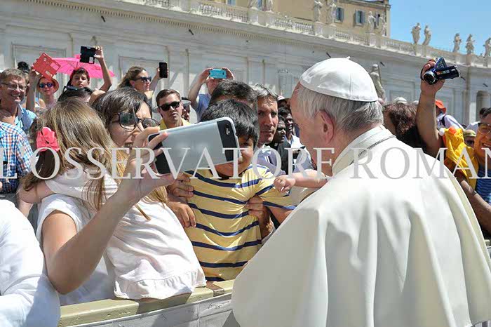 %_tempFileName227388_21062017%