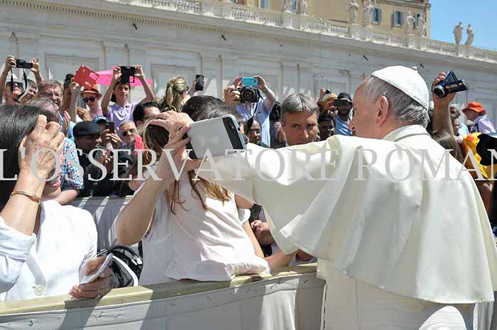 %_tempFileName227393_21062017%