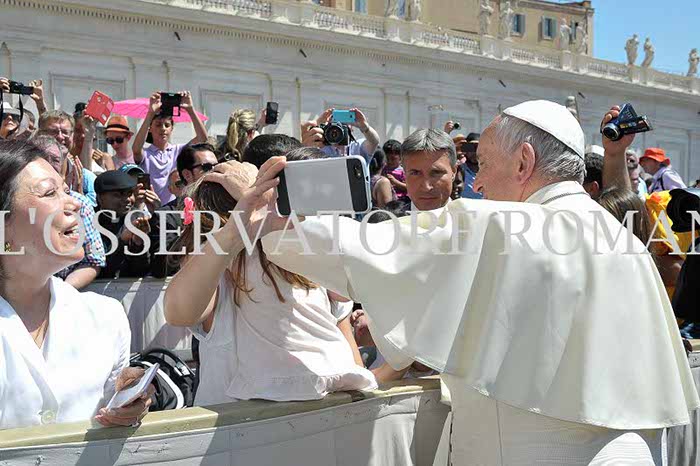 %_tempFileName227394_21062017%