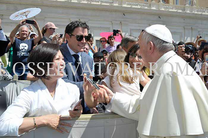 %_tempFileName227402_21062017%