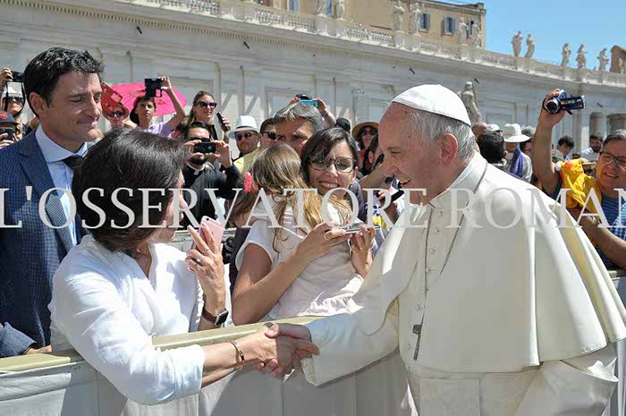 %_tempFileName227407_21062017%