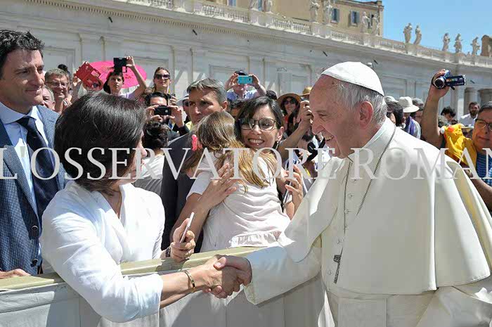 %_tempFileName227408_21062017%