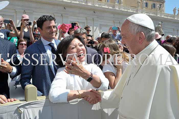 %_tempFileName227411_21062017%