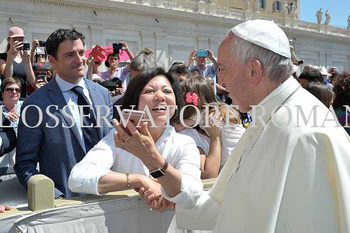 %_tempFileName227412_21062017%