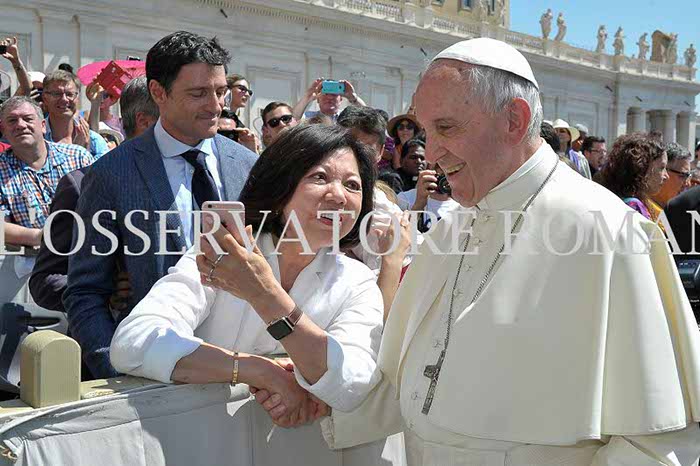 %_tempFileName227416_21062017%