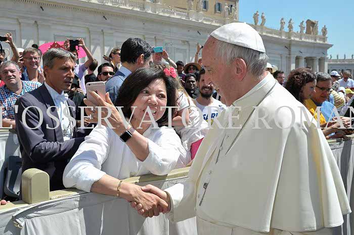 %_tempFileName227418_21062017%