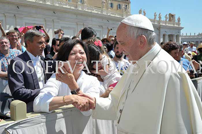 %_tempFileName227419_21062017%