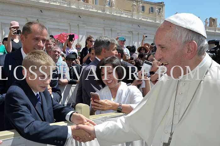 %_tempFileName227422_21062017%