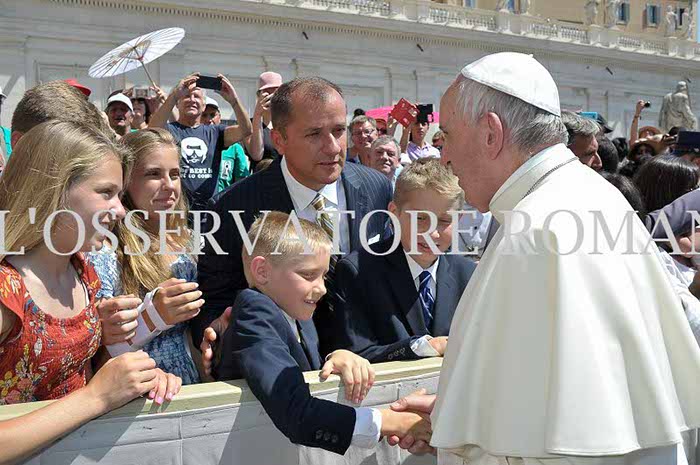 %_tempFileName227426_21062017%