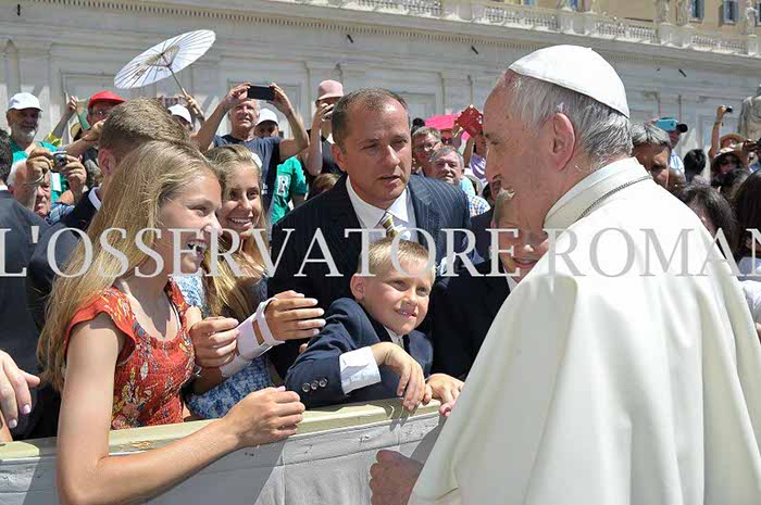 %_tempFileName227428_21062017%