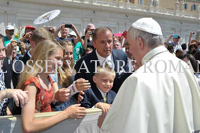 %_tempFileName227429_21062017%