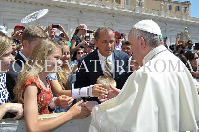 %_tempFileName227430_21062017%