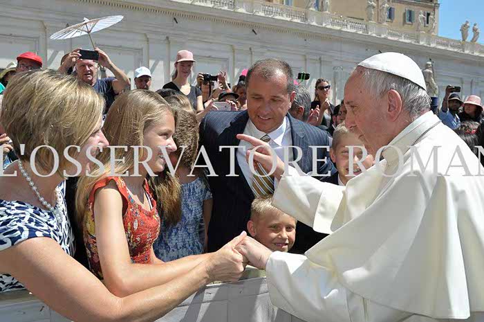 %_tempFileName227440_21062017%