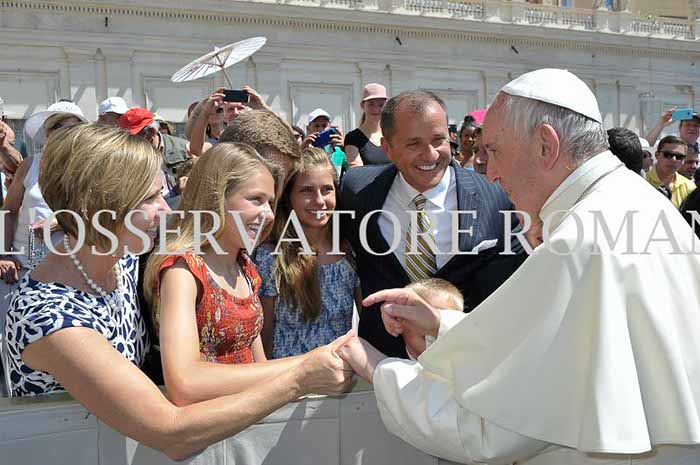 %_tempFileName227442_21062017%