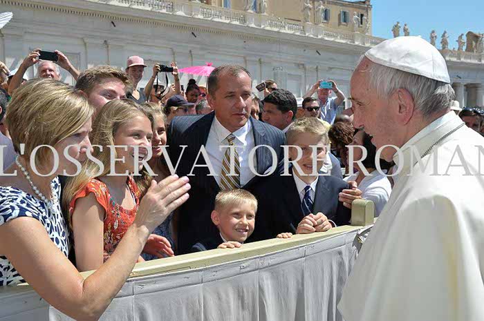 %_tempFileName227446_21062017%