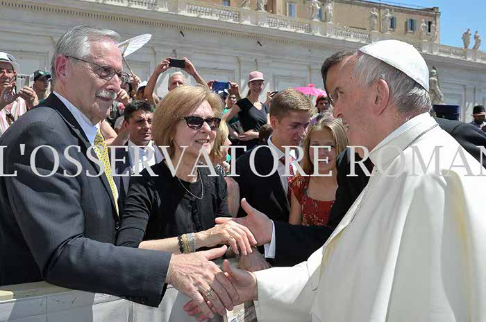 %_tempFileName227455_21062017%