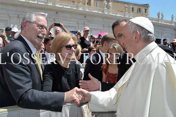 %_tempFileName227456_21062017%