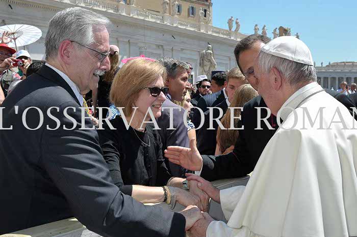 %_tempFileName227468_21062017%