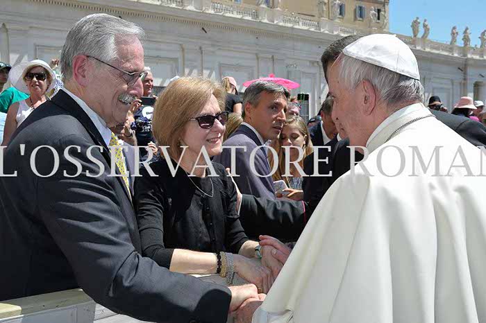 %_tempFileName227470_21062017%