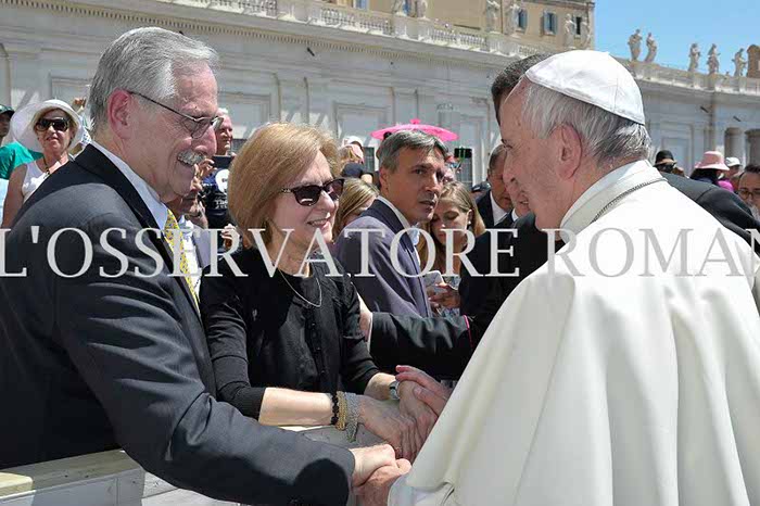 %_tempFileName227471_21062017%