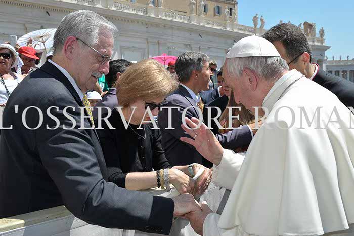 %_tempFileName227472_21062017%