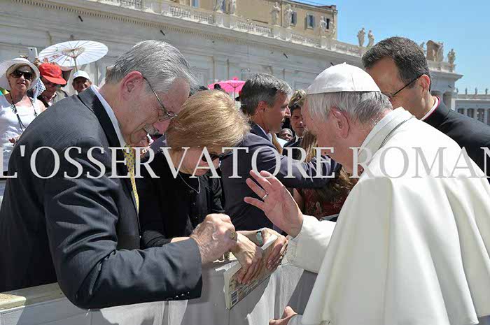 %_tempFileName227473_21062017%