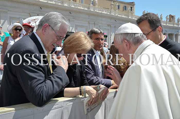 %_tempFileName227475_21062017%