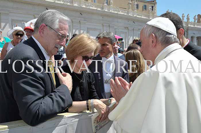 %_tempFileName227476_21062017%