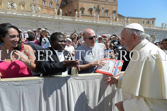 %_tempFileName227487_21062017%