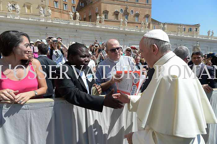 %_tempFileName227488_21062017%