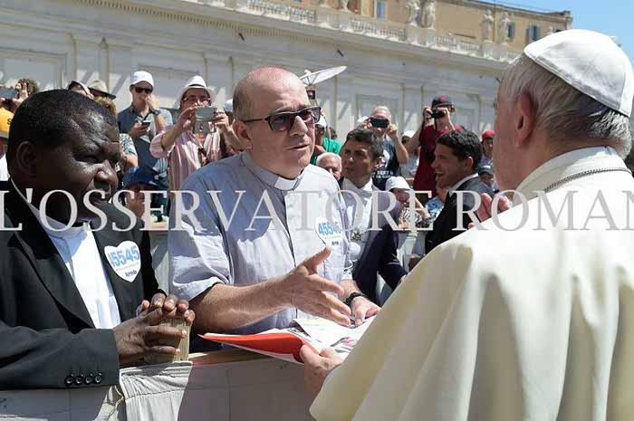 %_tempFileName227503_21062017%