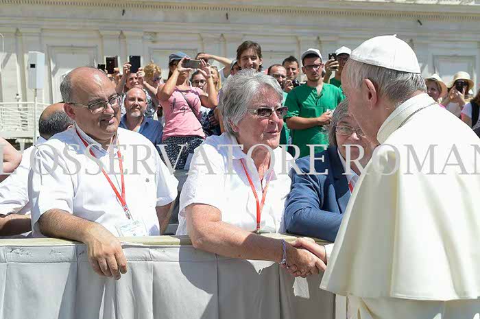 %_tempFileName227674_21062017%