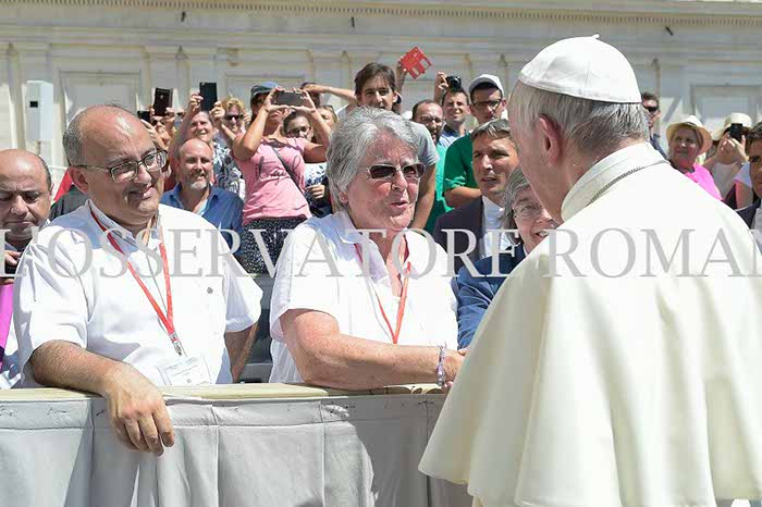 %_tempFileName227680_21062017%