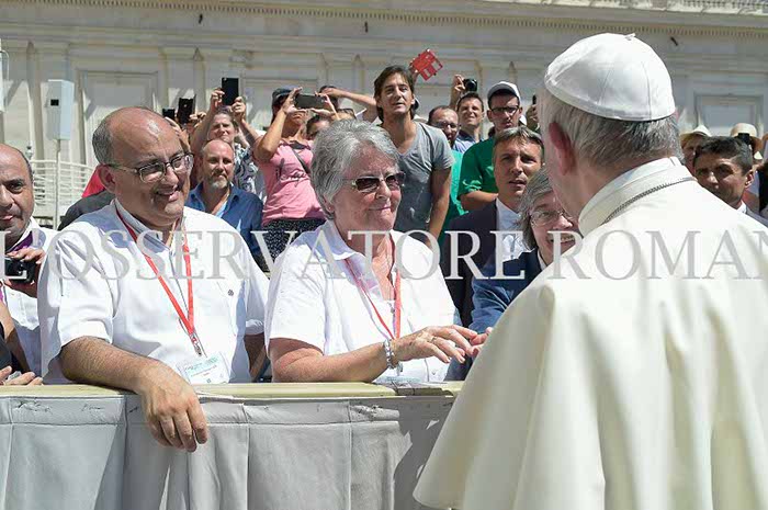 %_tempFileName227682_21062017%