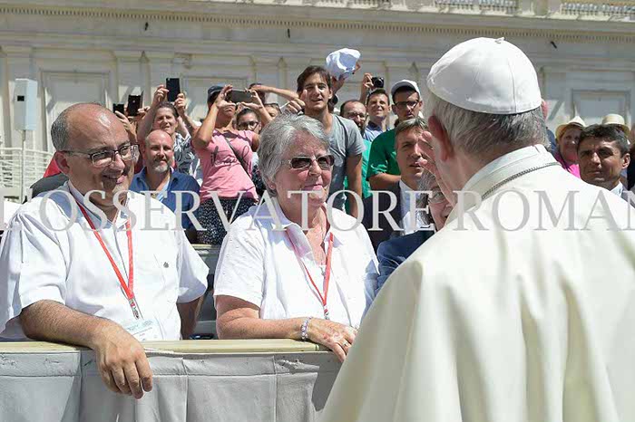 %_tempFileName227684_21062017%