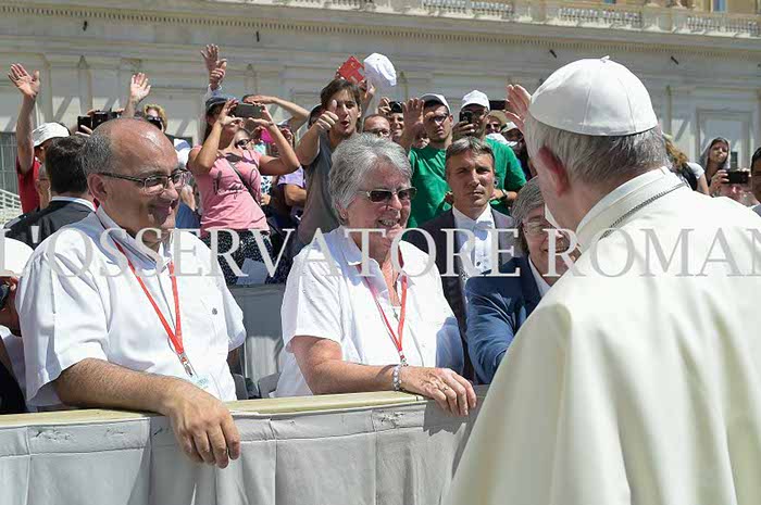 %_tempFileName227686_21062017%