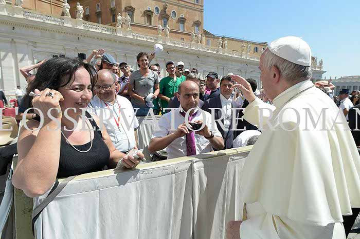 %_tempFileName227716_21062017%