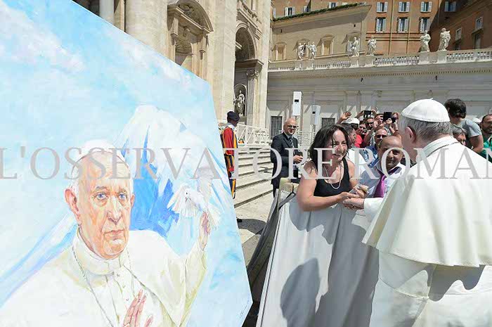 %_tempFileName227736_21062017%