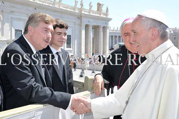 %_tempFileName221113_21062017%