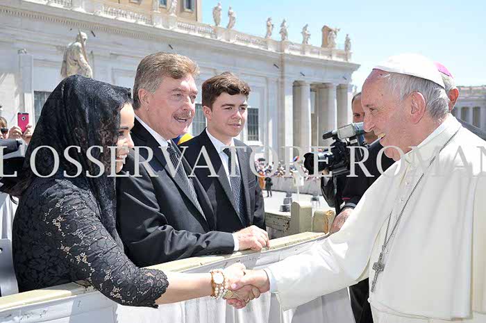 %_tempFileName221120_21062017%