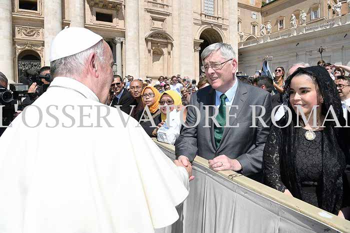 %_tempFileName221123_21062017%