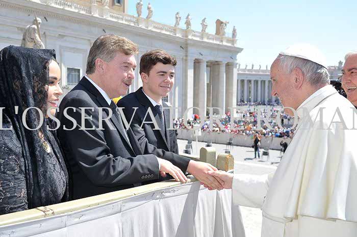 %_tempFileName221126_21062017%