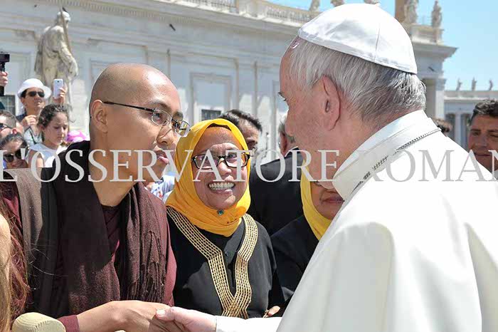 %_tempFileName221264_21062017%