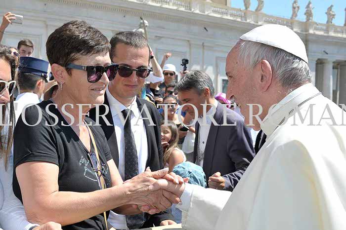 %_tempFileName221329_21062017%