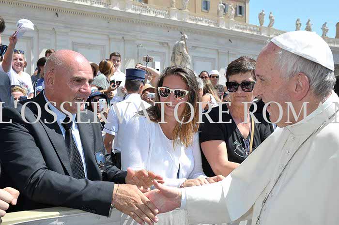 %_tempFileName221344_21062017%