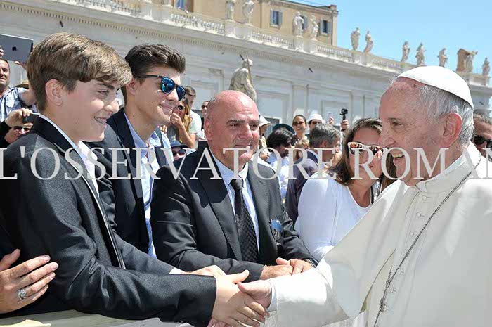 %_tempFileName221353_21062017%