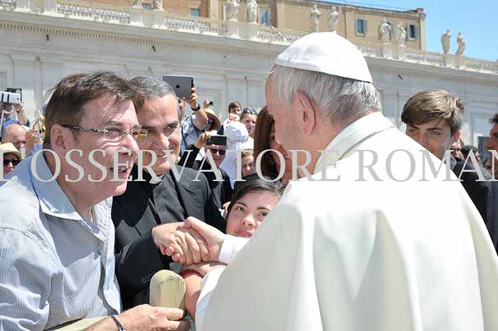 %_tempFileName221388_21062017%