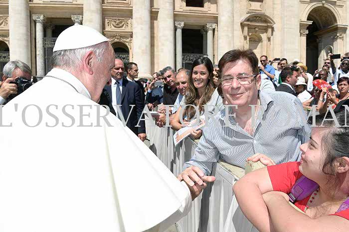 %_tempFileName221408_21062017%